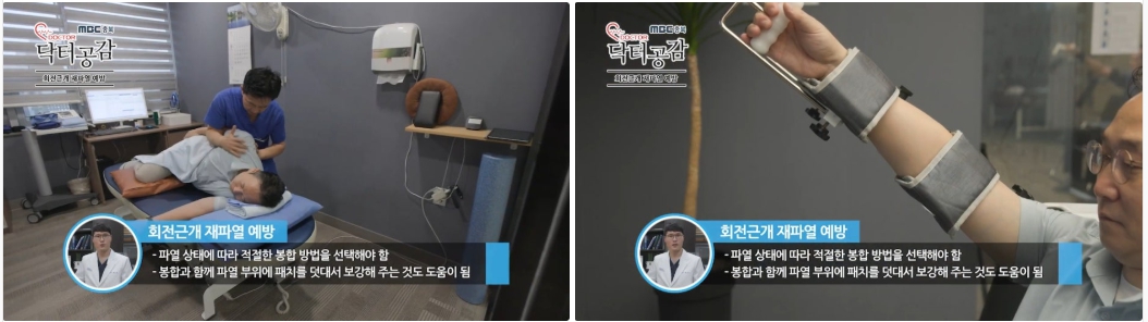 캡쳐10.jpg