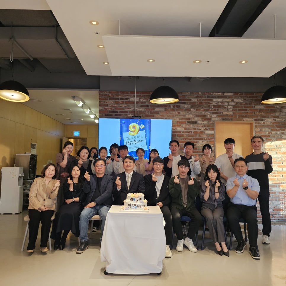 KakaoTalk_20260504_100543322_05.jpg