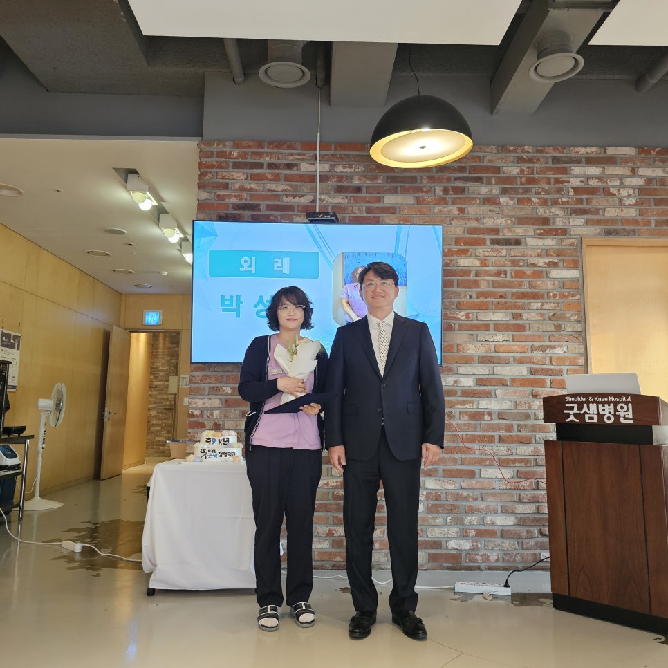 KakaoTalk_20260504_100608389_27.jpg