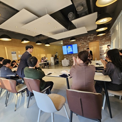 KakaoTalk_20260504_100543322_11.jpg