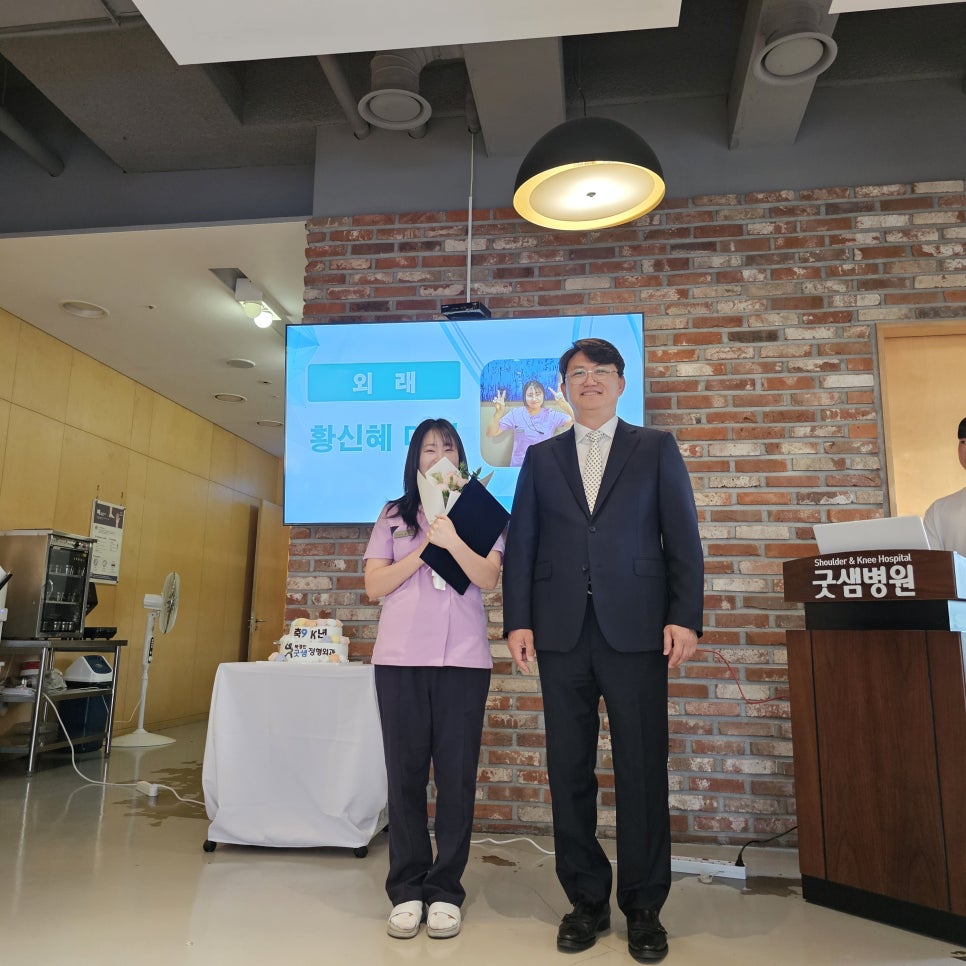 KakaoTalk_20260504_100543322_26.jpg