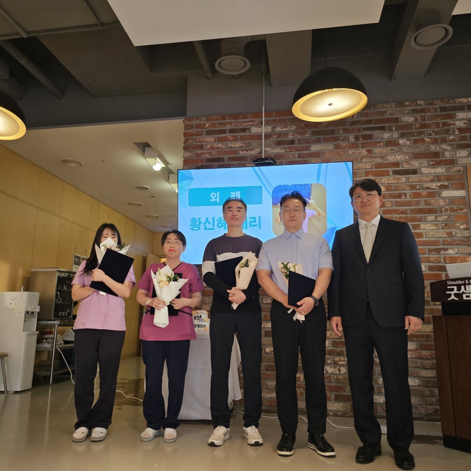 KakaoTalk_20260504_100543322_25.jpg