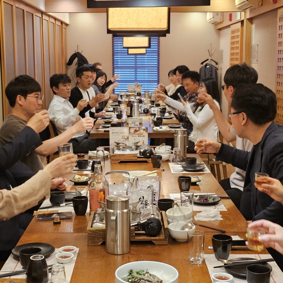 KakaoTalk_20260504_100543322_02.jpg