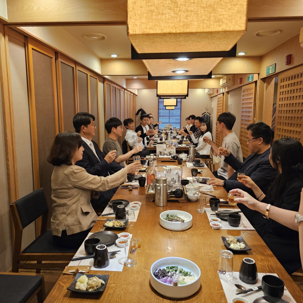 KakaoTalk_20260504_100543322_03.jpg