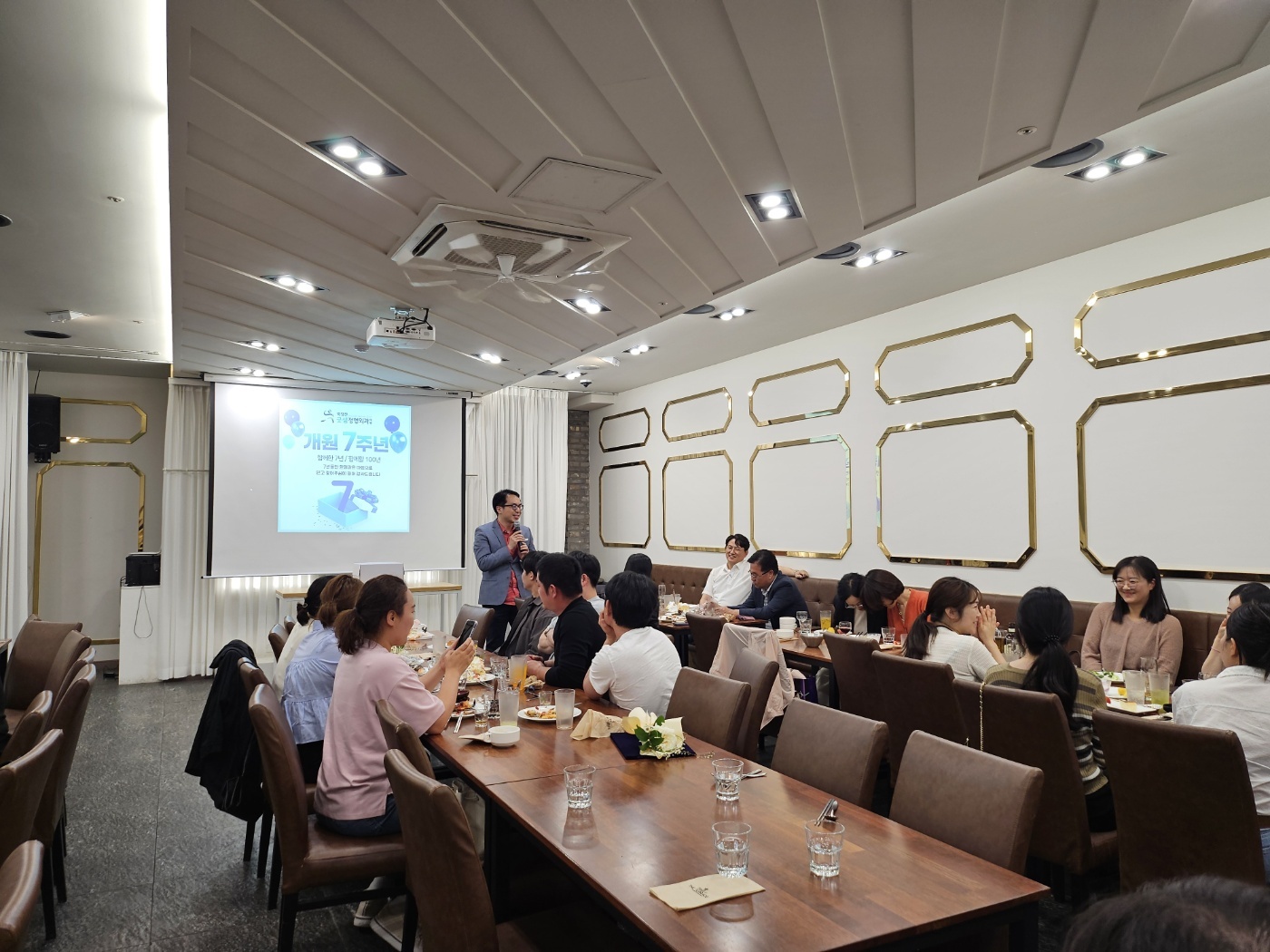 KakaoTalk_20240514_112226973_01.jpg