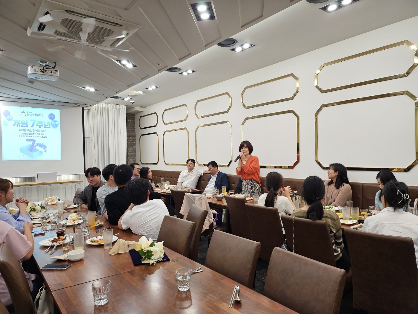 KakaoTalk_20240514_112257953.jpg