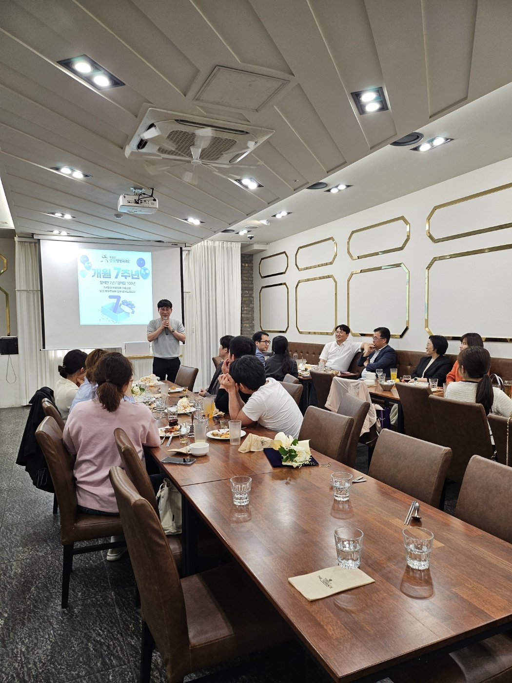 KakaoTalk_20240514_112226973_03.jpg