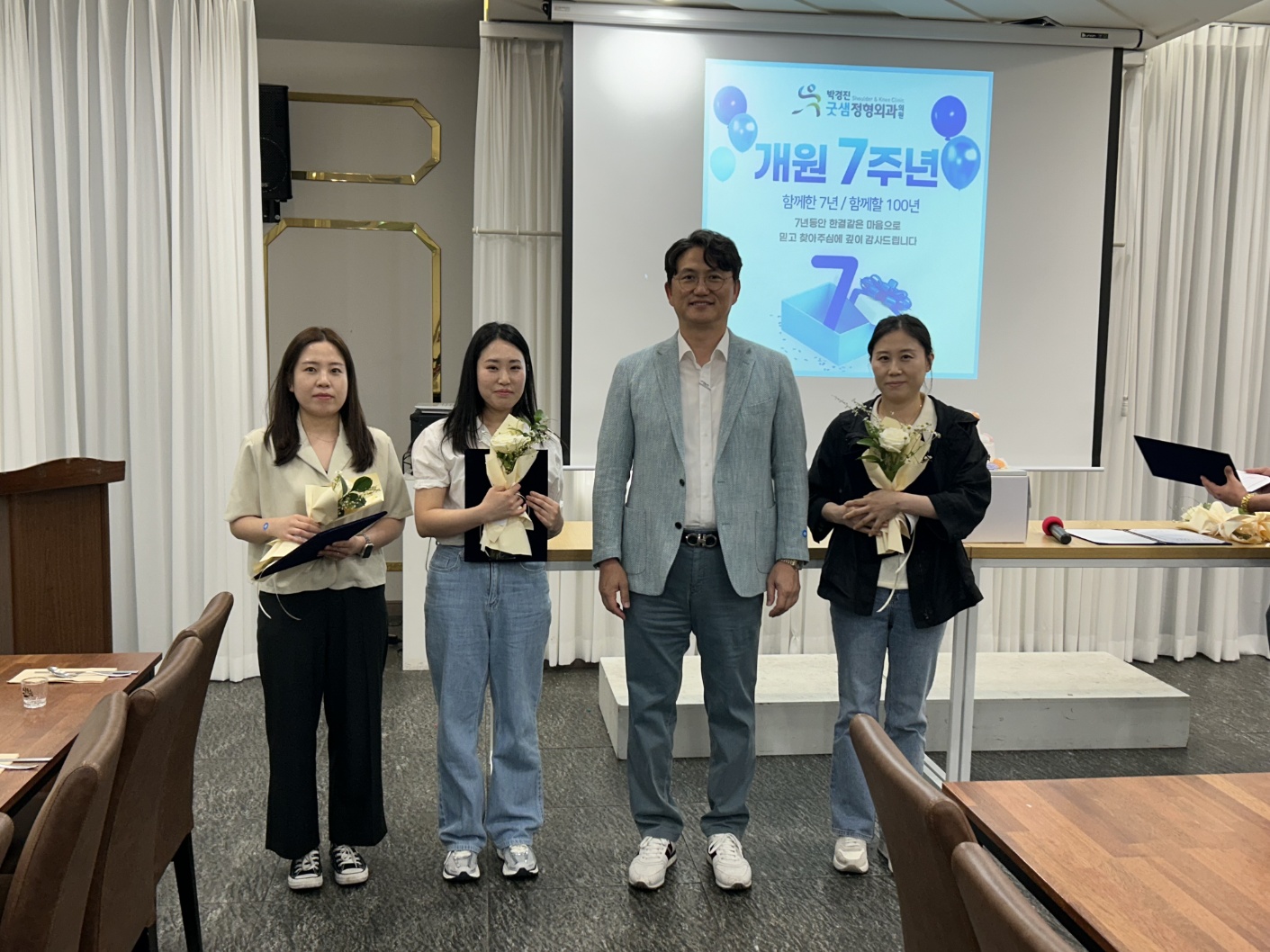 KakaoTalk_20240514_112241903.jpg