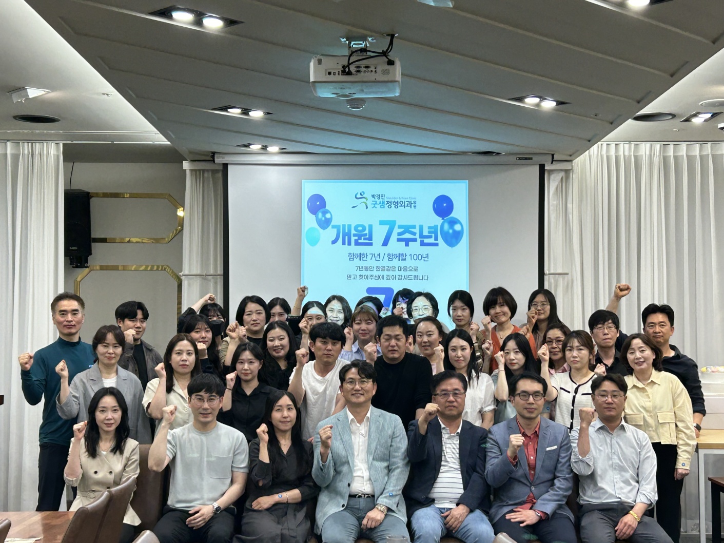 KakaoTalk_20240514_112257953_03.jpg