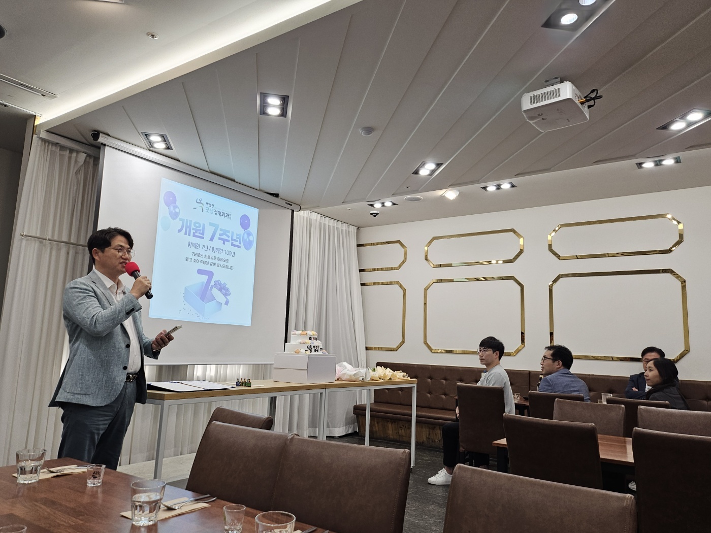 KakaoTalk_20240514_112218196_03.jpg