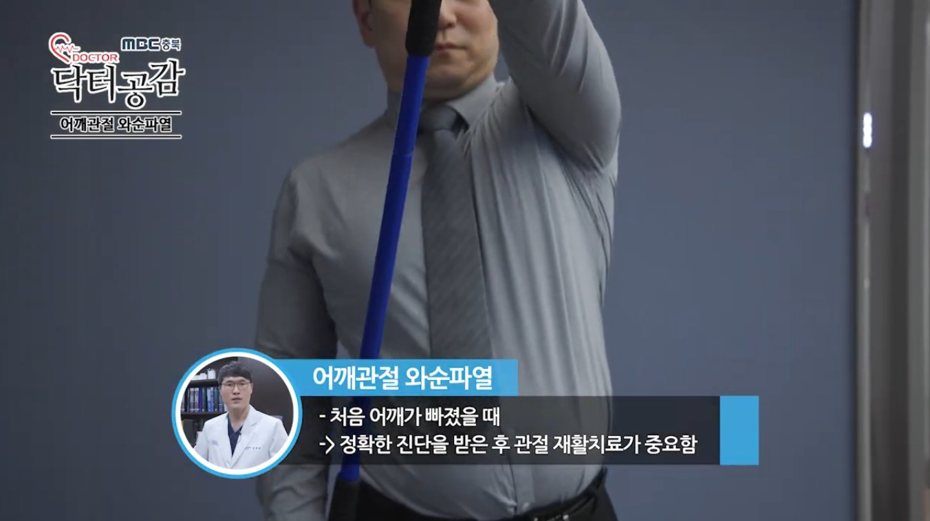 5.JPG